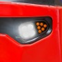 Электротягач HANGCHA QDD20-AC1S Электротягач HANGCHA QDD20-AC1S