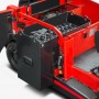 Электротягач HANGCHA QDD60-AC1S Электротягач HANGCHA QDD60-AC1S