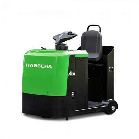 Электротягач HANGCHA QDD5-ASC1-I Электротягач HANGCHA QDD5-ASC1-I