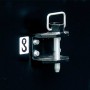 Электротягач HANGCHA QDD5-ASC1-I Электротягач HANGCHA QDD5-ASC1-I