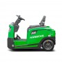 Электротягач HANGCHA QDD60-AC1-I Электротягач HANGCHA QDD60-AC1-I