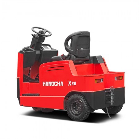 Электротягач HANGCHA QDD70-XD2 Электротягач HANGCHA QDD70-XD2