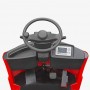 Электротягач HANGCHA QDD80-XD2-L Электротягач HANGCHA QDD80-XD2-L