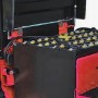 Электротягач HANGCHA QSD10-C1 Электротягач HANGCHA QSD10-C1