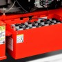 Коленчатый подъемник HANGCHA GTHZ170 Коленчатый подъемник HANGCHA GTHZ170