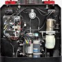 Низкоуровневый подборщик заказов HANGCHA CJD25-AC1-L Низкоуровневый подборщик заказов HANGCHA CJD25-AC1-L