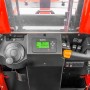 Среднеуровневый подборщик заказов HANGCHA CJD10-AC2-M2 Среднеуровневый подборщик заказов HANGCHA CJD10-AC2-M2