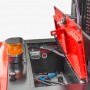 Среднеуровневый подборщик заказов HANGCHA CJD10-AC2-M2K Среднеуровневый подборщик заказов HANGCHA CJD10-AC2-M2K