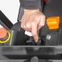 Высокоуровневый подборщик заказов HANGCHA CJD05-AC1-MNA Высокоуровневый подборщик заказов HANGCHA CJD05-AC1-MNA