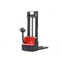 Электроштабелер HANGCHA CDD10-AMC1-SZ с двойной мачтой Электроштабелер HANGCHA CDD10-AMC1-SZ с двойной мачтой