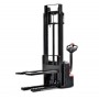 Электроштабелер HANGCHA CDD12-AMC1-SZ с двойной мачтой Электроштабелер HANGCHA CDD12-AMC1-SZ с двойной мачтой