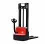 Электроштабелер HANGCHA CDD12-AMC1-SZ с двойной мачтой Электроштабелер HANGCHA CDD12-AMC1-SZ с двойной мачтой