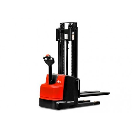 Электроштабелер HANGCHA CTD16-AEC1 Электроштабелер HANGCHA CTD16-AEC1