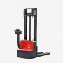 Электроштабелер HANGCHA CTD10-AMC1-SZ с двойной мачтой Электроштабелер HANGCHA CTD10-AMC1-SZ с двойной мачтой