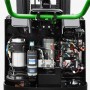 Электроштабелер HANGCHA CDD12-AC1S-LI с подъемом нижних консолей Электроштабелер HANGCHA CDD12-AC1S-LI с подъемом нижних консолей