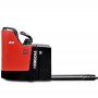 Электротележка HANGCHA CBD20-AC1S-SU Электротележка HANGCHA CBD20-AC1S-SU