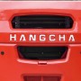 Дизельный вилочный погрузчик HANGCHA CPCD160-AXG83 Дизельный вилочный погрузчик HANGCHA CPCD160-AXG83