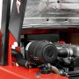 Дизельный вилочный погрузчик HANGCHA CPCD45-AG53 Дизельный вилочный погрузчик HANGCHA CPCD45-AG53