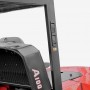Дизельный вилочный погрузчик HANGCHA CPCD80-XRXG77 Дизельный вилочный погрузчик HANGCHA CPCD80-XRXG77