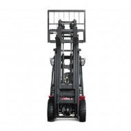 Бензиновый вилочный погрузчик HANGCHA CPQD18-XW21F/B/M