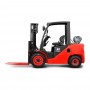 Газ-бензиновый вилочный погрузчик HANGCHA CPQYD18-XW21F/B/M Газ-бензиновый вилочный погрузчик HANGCHA CPQYD18-XW21F/B/M