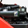 Газ-бензиновый вилочный погрузчик HANGCHA CPQYD18-XW21F/B/M Газ-бензиновый вилочный погрузчик HANGCHA CPQYD18-XW21F/B/M