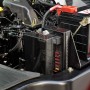 Газ-бензиновый вилочный погрузчик HANGCHA CPQYD18-XW21F/B/M Газ-бензиновый вилочный погрузчик HANGCHA CPQYD18-XW21F/B/M