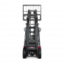 Газ-бензиновый вилочный погрузчик HANGCHA CPQYD35-XW22F/B/M Газ-бензиновый вилочный погрузчик HANGCHA CPQYD35-XW22F/B/M