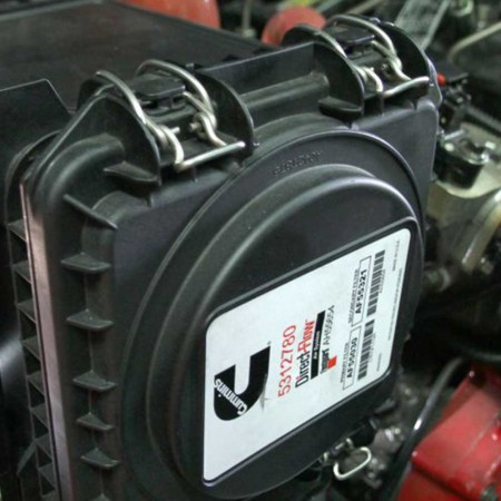 Газовый вилочный погрузчик HANGCHA CPYD40-XW57B Газовый вилочный погрузчик HANGCHA CPYD40-XW57B