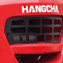 Газовый вилочный погрузчик HANGCHA CPYD40-XW57B Газовый вилочный погрузчик HANGCHA CPYD40-XW57B