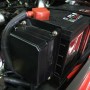 Газовый вилочный погрузчик HANGCHA CPYD40-XW57B Газовый вилочный погрузчик HANGCHA CPYD40-XW57B