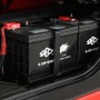 Дизельный вилочный погрузчик HANGCHA CPCD100-XW75G Дизельный вилочный погрузчик HANGCHA CPCD100-XW75G