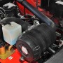 Дизельный вилочный погрузчик HANGCHA CPCD100-XW75G Дизельный вилочный погрузчик HANGCHA CPCD100-XW75G