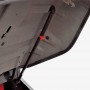 Дизельный вилочный погрузчик HANGCHA CPCD60-XW14 Дизельный вилочный погрузчик HANGCHA CPCD60-XW14
