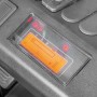 Газ-бензиновый вилочный погрузчик HANGCHA CPCD35-XRW21 Газ-бензиновый вилочный погрузчик HANGCHA CPCD35-XRW21