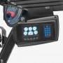 Газ-бензиновый вилочный погрузчик HANGCHA CPCD35-XRW21 Газ-бензиновый вилочный погрузчик HANGCHA CPCD35-XRW21