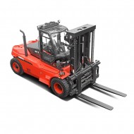 Дизельный вилочный погрузчик HANGCHA CPCD160-XRW95G