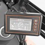Дизельный вилочный погрузчик HANGCHA CPCD180-XRХW85G Дизельный вилочный погрузчик HANGCHA CPCD180-XRХW85G