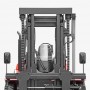 Дизельный вилочный погрузчик HANGCHA CPCD180-XRХW85G Дизельный вилочный погрузчик HANGCHA CPCD180-XRХW85G