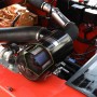 Дизельный вилочный погрузчик HANGCHA CPCD60-XRG77 Дизельный вилочный погрузчик HANGCHA CPCD60-XRG77