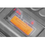 Дизельный вилочный погрузчик HANGCHA CPCD30-XG72C-RT4 Дизельный вилочный погрузчик HANGCHA CPCD30-XG72C-RT4