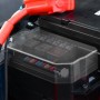 Дизельный вилочный погрузчик HANGCHA CPCD50-XW65C-RT4 Дизельный вилочный погрузчик HANGCHA CPCD50-XW65C-RT4