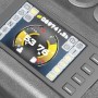 Дизельный вилочный погрузчик HANGCHA CPCD50-XW65C-RT4 Дизельный вилочный погрузчик HANGCHA CPCD50-XW65C-RT4