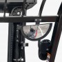 Электрический трехопорный погрузчик HANGCHA CPDS20-AC6/Z6/D6 Электрический трехопорный погрузчик HANGCHA CPDS20-AC6/Z6/D6