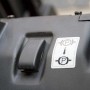 Электрический четырехопорный погрузчик HANGCHA CPD10-AC3/C4/Z3/Z4-E Электрический четырехопорный погрузчик HANGCHA CPD10-AC3/C4/Z3/Z4-E