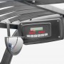 Электрический четырехопорный погрузчик HANGCHA CPD10-AC3/C4/Z3/Z4-E Электрический четырехопорный погрузчик HANGCHA CPD10-AC3/C4/Z3/Z4-E