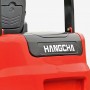 Электрический четырехопорный погрузчик HANGCHA CPD25-AC3/C4/D2 Электрический четырехопорный погрузчик HANGCHA CPD25-AC3/C4/D2