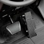 Электрический четырехопорный погрузчик HANGCHA CPD25-AC3/C4/D2 Электрический четырехопорный погрузчик HANGCHA CPD25-AC3/C4/D2