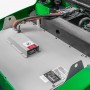 Электрический четырехопорный погрузчик HANGCHA CPD50-XC4-I Электрический четырехопорный погрузчик HANGCHA CPD50-XC4-I
