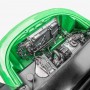 Электрический четырехопорный погрузчик HANGCHA CPD50-XC4-I Электрический четырехопорный погрузчик HANGCHA CPD50-XC4-I